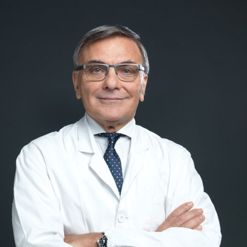 Dr. Bencini Pier Luca