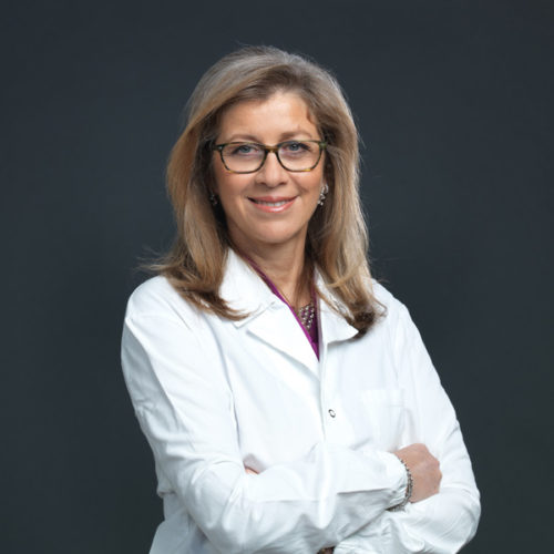 Dr. Galimberti Michela